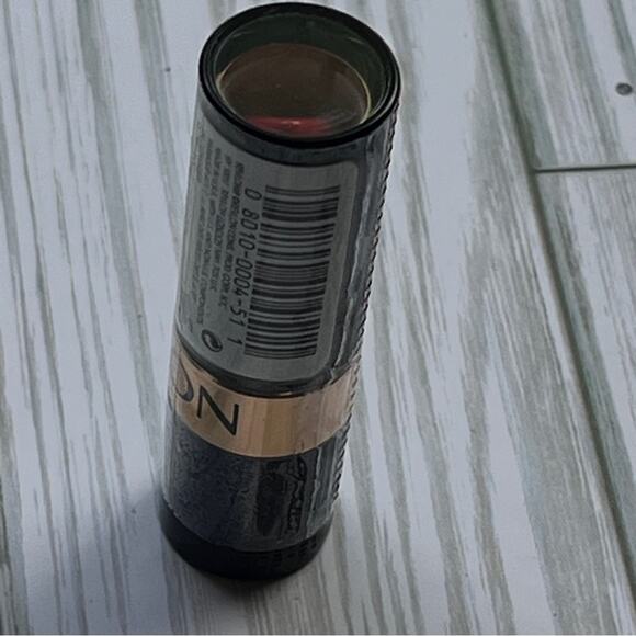 Revlon Makeup Beauty Super Lustrous Creme  Fire & Ice  Lipstick 720 - Picture 5 of 5